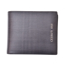 Cerruti1881,  , cepu01639m-black